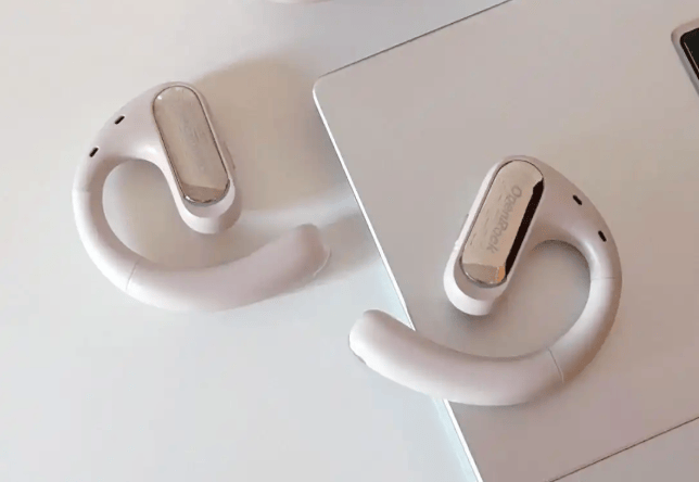 开放式耳机哪个品牌好?揭秘2025最新十大顶级开放式耳机