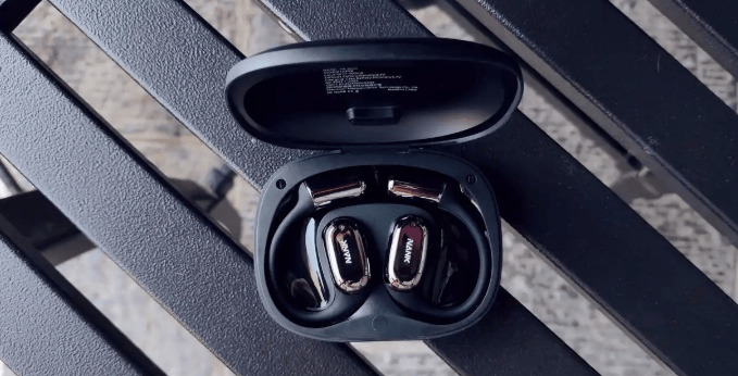 双十一最值得入手的好物有哪些?最不容错过的十大超值好物推荐