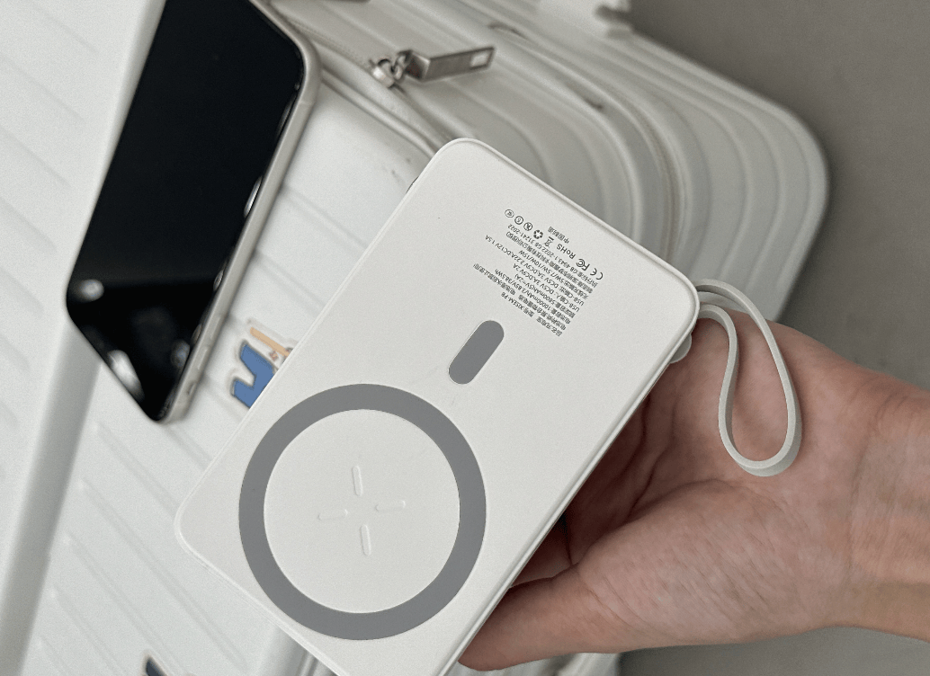 哪种充电宝质量好又耐用不鼓包?2025年十款质量好的充电宝排名,终极大测评