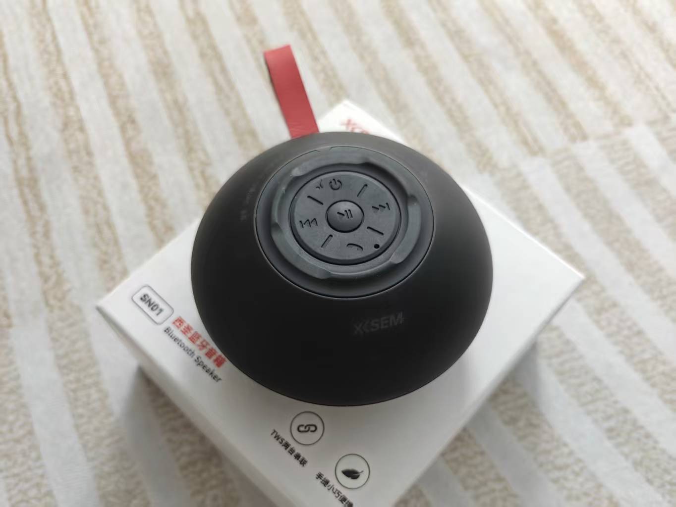 什么牌子的音响,音质,质量最好？2025年音响十大品牌排行榜，全是强悍热门品牌