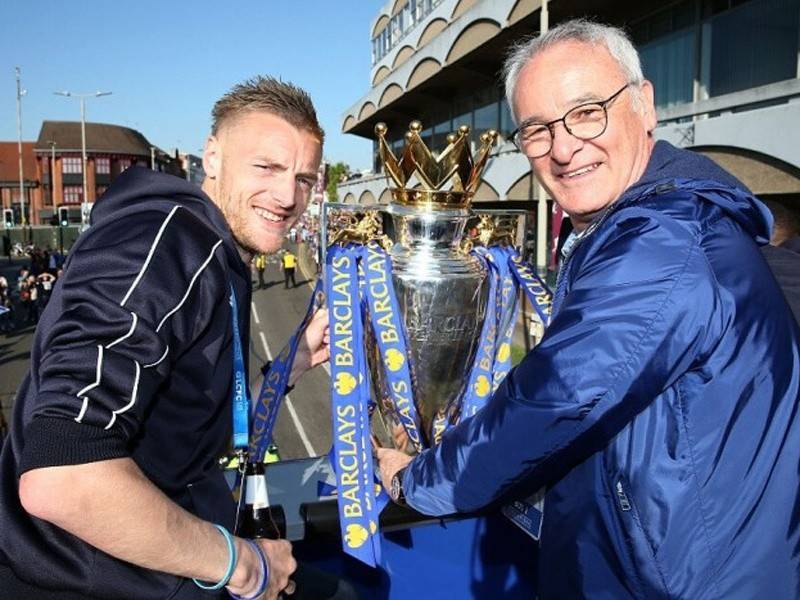 从连败走向连败!利物浦未来4个对手,赢一场都不容易