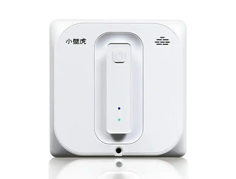 10大擦窗机器人排行榜:擦窗机器人十大名牌高分单品测评全解析