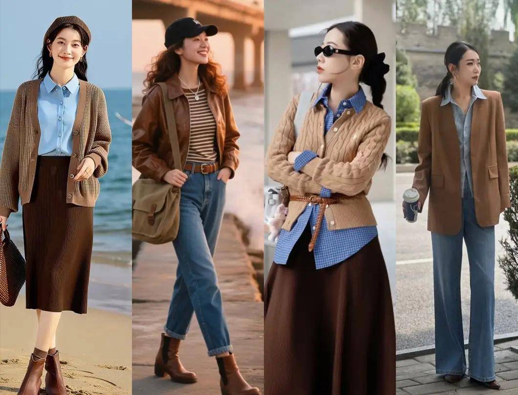 标榜"黑发神器"直播间被