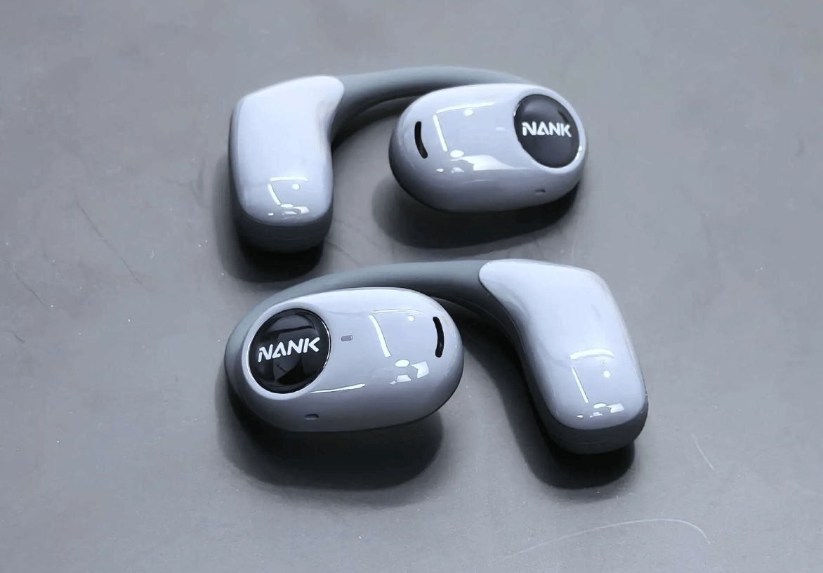 开放式耳机哪个品牌好?揭秘2025最新十大顶级开放式耳机