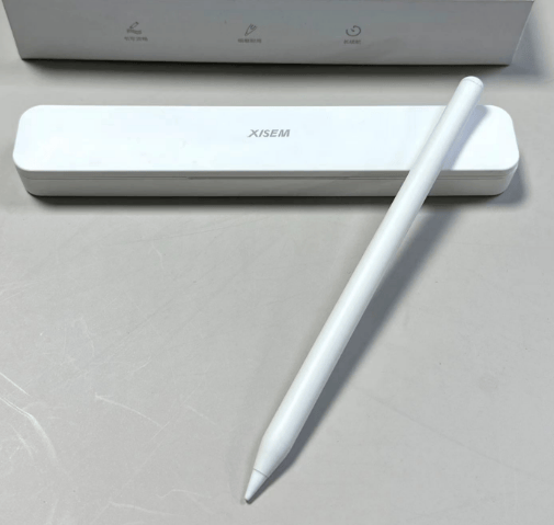 双十一有哪些必买清单?买什么东西最划算?10件必买清单