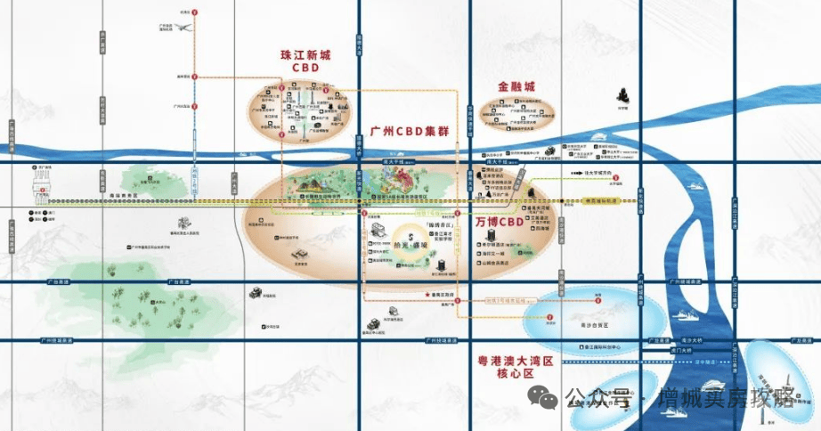 锦绣香江花园售楼处电话