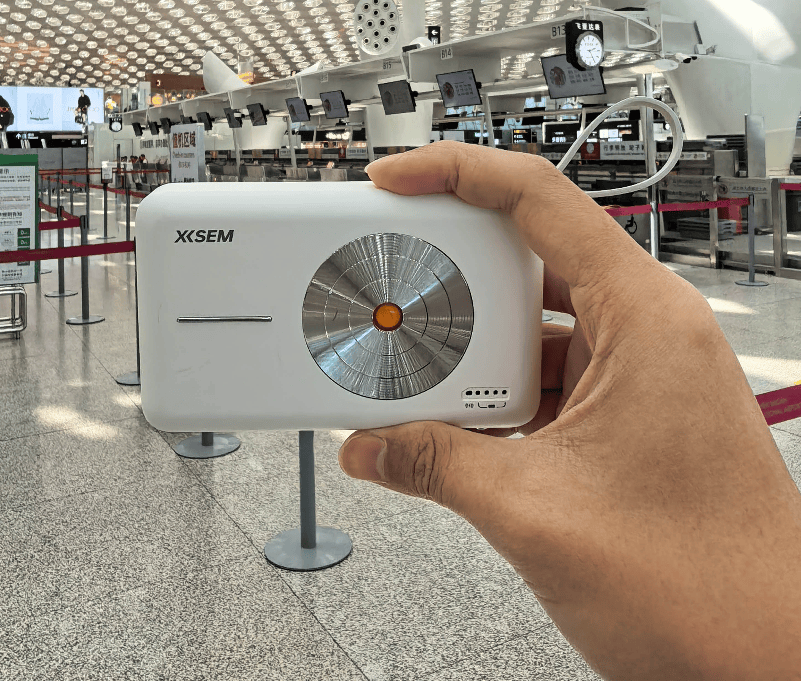 哪种充电宝质量好又耐用不鼓包?2025年十款质量好的充电宝排名,终极大测评