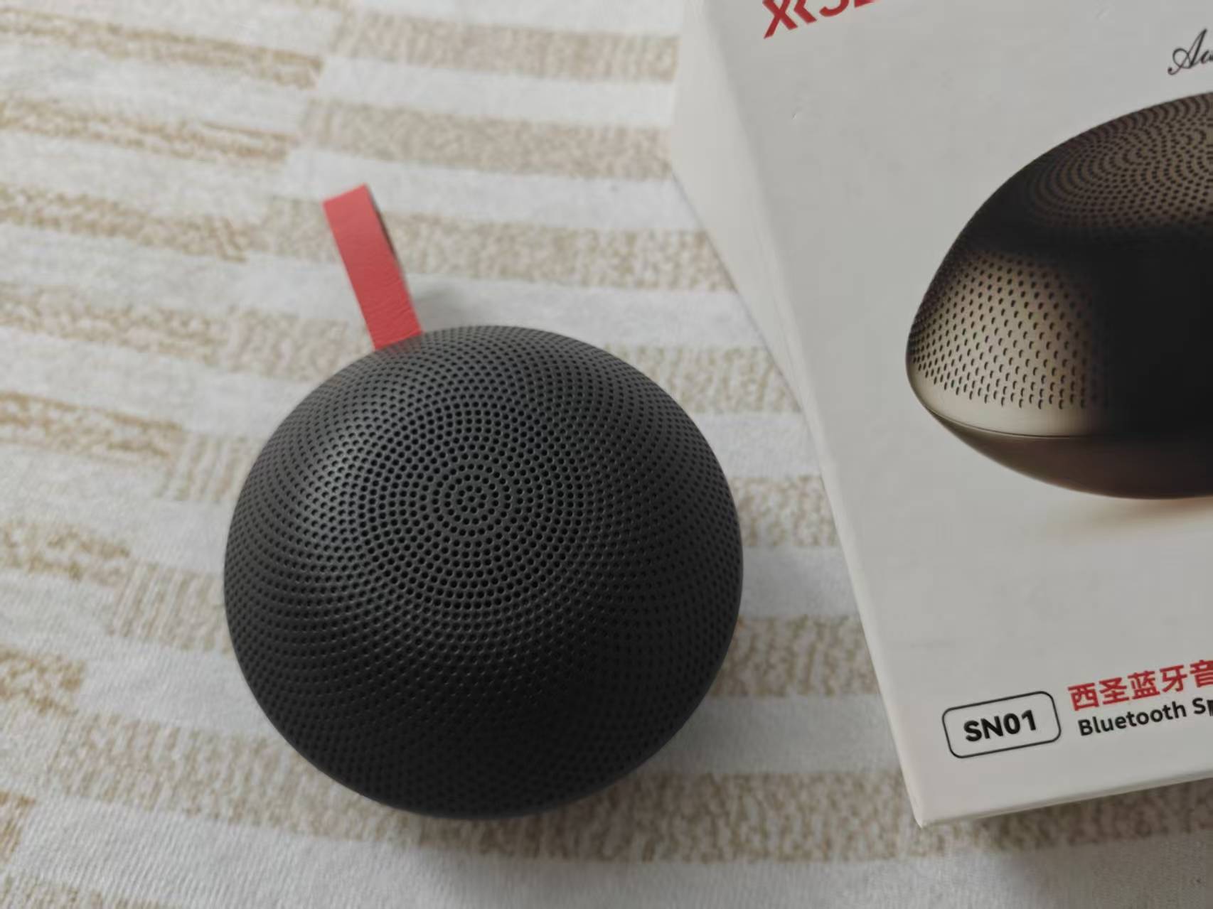 什么牌子的音响,音质,质量最好？2025年音响十大品牌排行榜，全是强悍热门品牌