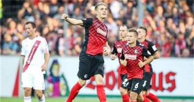 德甲焦点战:海登海姆VS法兰克福深度剖析