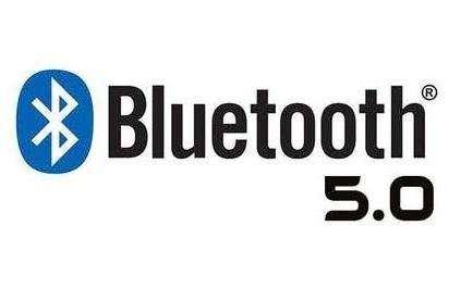 惠威Elody mini音箱怎么样？实测分析西圣、惠威、小米三款音箱真实差距！