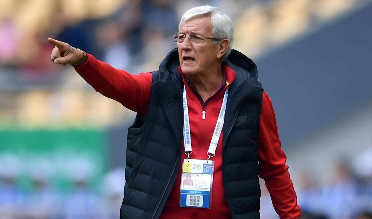 大牌教练吴金贵将接手泰山队，球迷期待新赛季表现