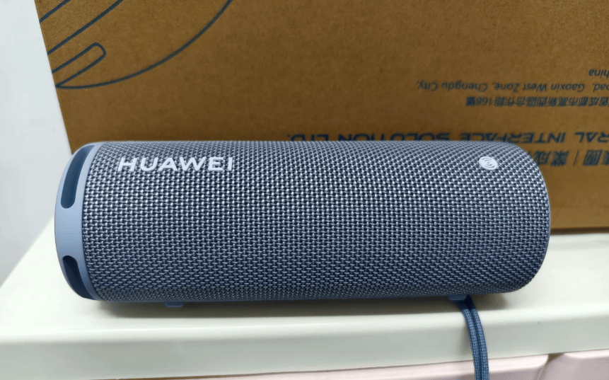 蓝牙小音响哪种品牌比较好？2025年全网公认蓝牙小音箱十大品牌排行榜，性能出色闭眼入！