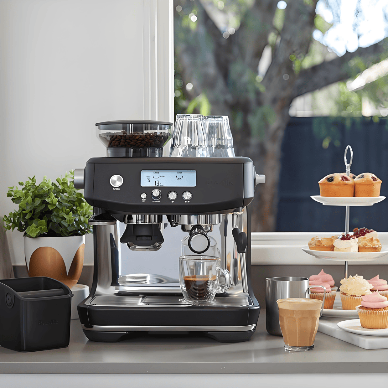 双十一买什么最便宜？双十一适合买什么东西？双十一必买好物推荐