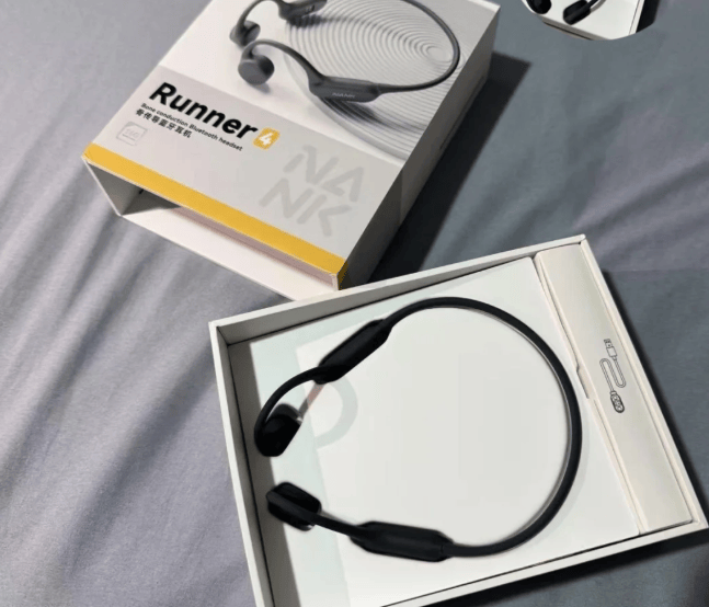 双11应该买什么东西？盘点2025年十款口碑最好的好物清单