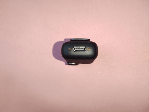 从 Vlog 到直播都适配!南卡 Qmic 无线麦:把专业收音装进口袋