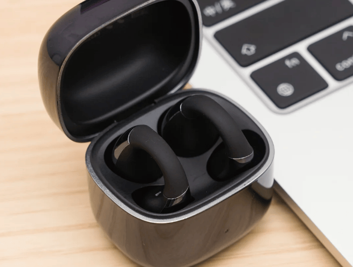 开放式耳机音质第一名是哪个？盘点双11十大音质最好的耳机清单