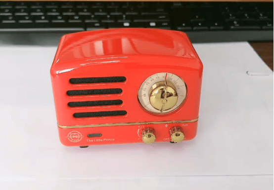 蓝牙小音响哪种品牌比较好？2025年全网公认蓝牙小音箱十大品牌排行榜，性能出色闭眼入！