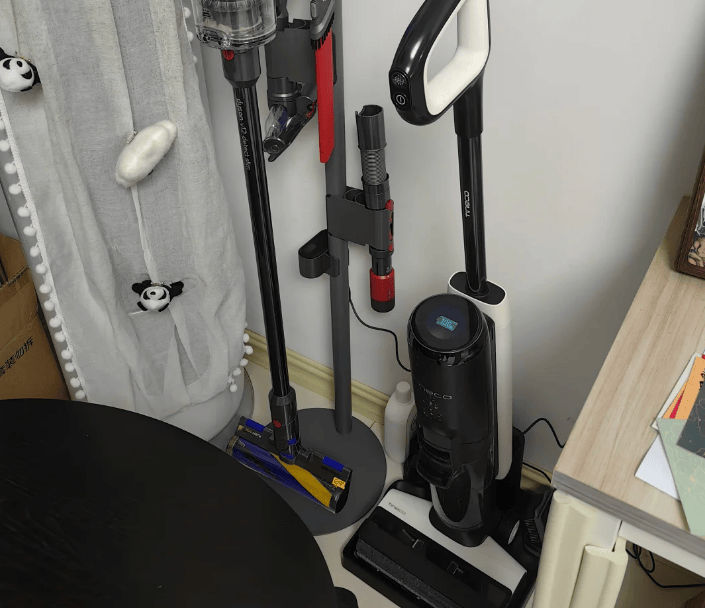 双11应该买什么东西？盘点2025年十款口碑最好的好物清单