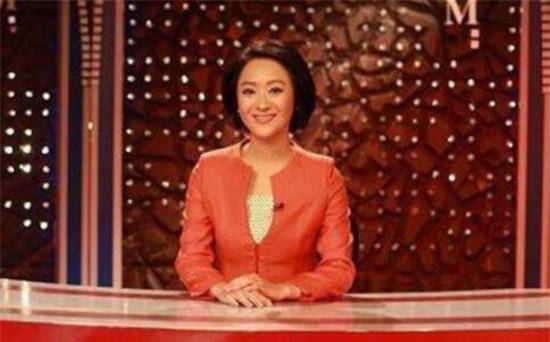 千场官司罕有败绩,王宝强离婚案最大功臣