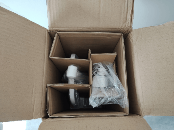 从护眼到 “养眼”,给孩子医学级光场守护-书客SKY护眼台灯评测