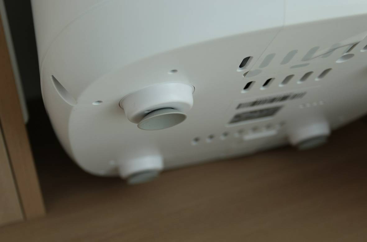 双十一有哪些必买清单?2025双十一购物指南,我的双11必买清单