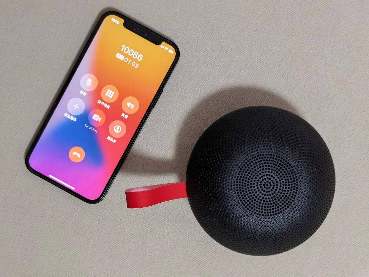 蓝牙音箱哪款音质最好？2025年公认十大音质最好的蓝牙音箱推荐