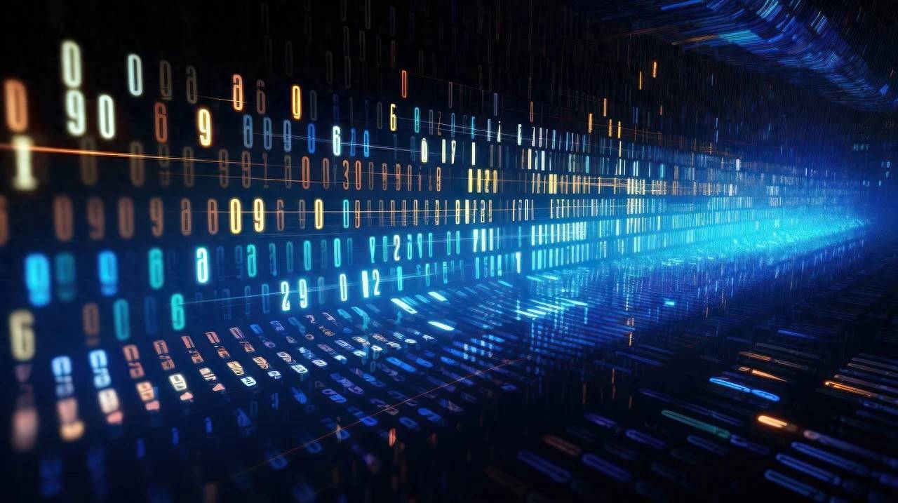 海光芯IPO:持续亏损依赖主要客户和供应商 有股东突击减持(图1)