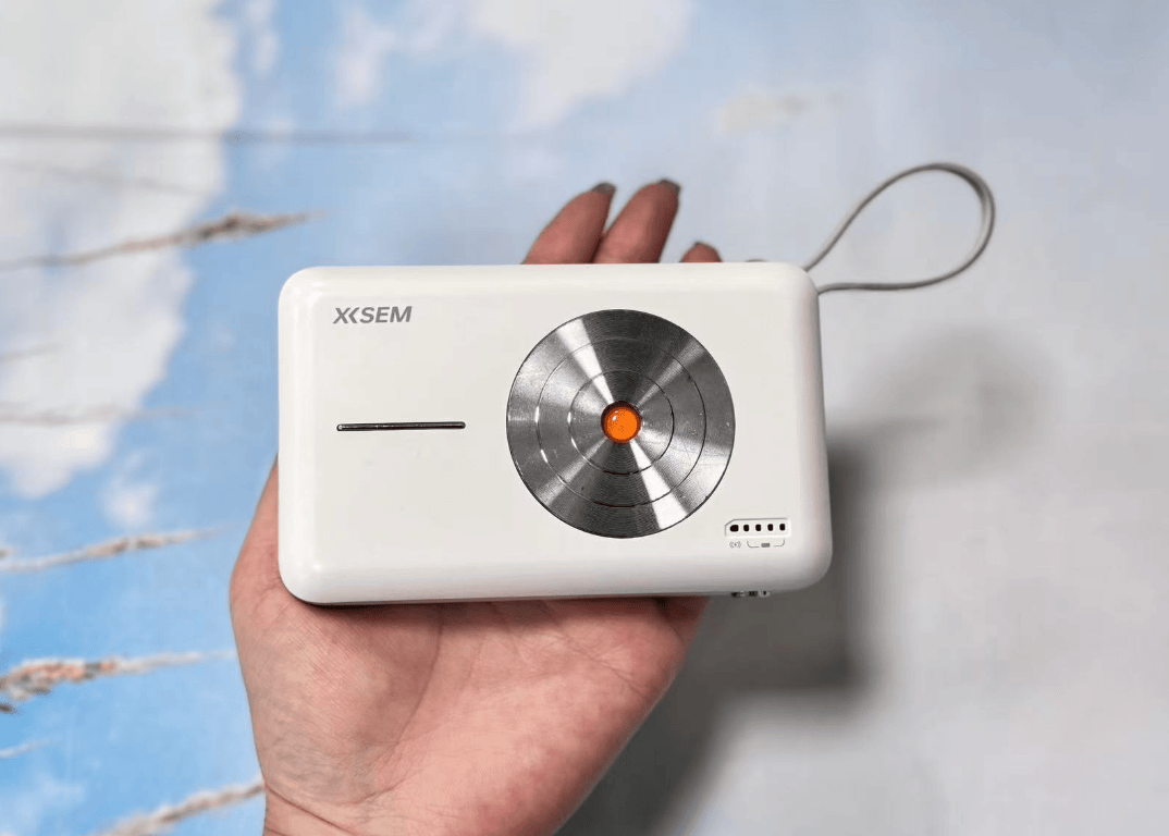 小米充电宝质量怎么样?深度测评西圣、小米充电宝哪个值得买?