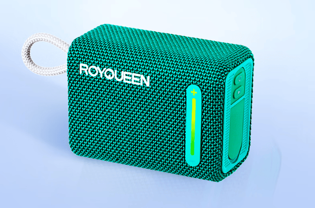 蓝牙音箱哪款音质最好？2025年公认十大音质最好的蓝牙音箱推荐