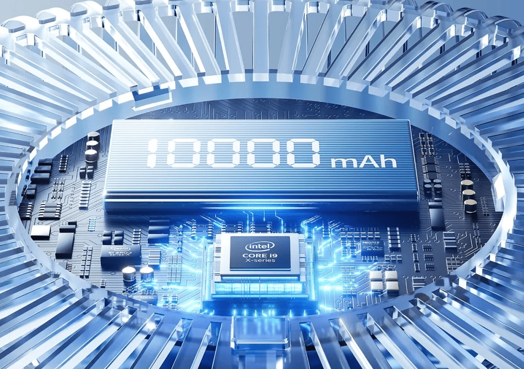 2025年哪种充电宝最好最耐用安全?10款高性价比西圣充电宝推荐,充电稳定更安全充电宝品牌推荐,民航局新规可上飞机充电宝分享!