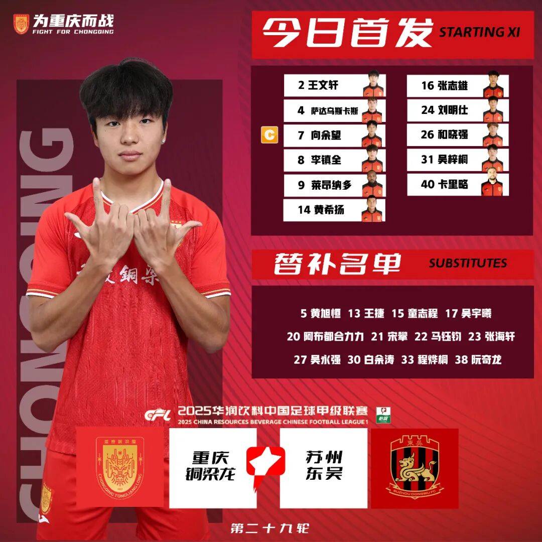 華體會(huì)截圖