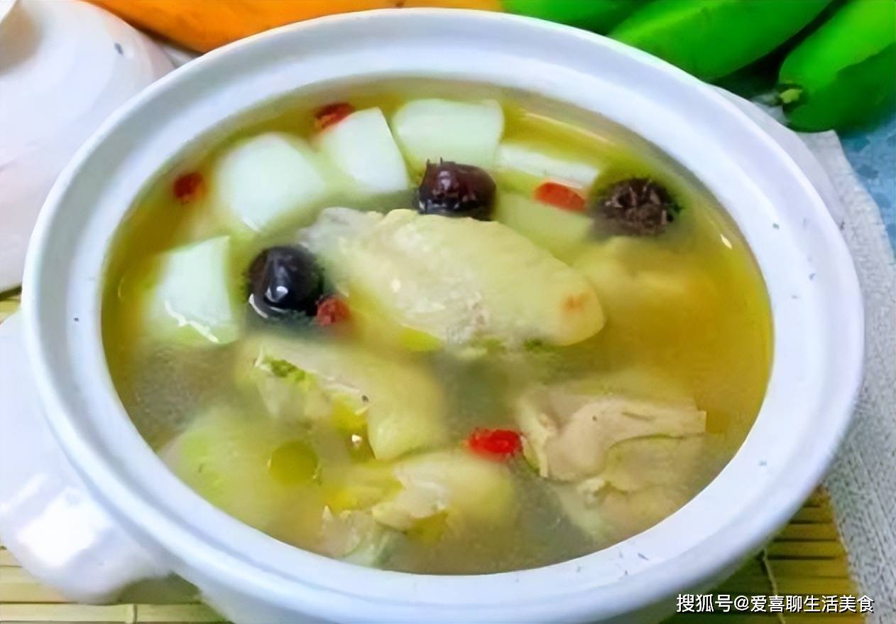 冬季进补，这3样食材要多吃，富含维生素P，常吃保护血管提高免疫，很多人不知道！