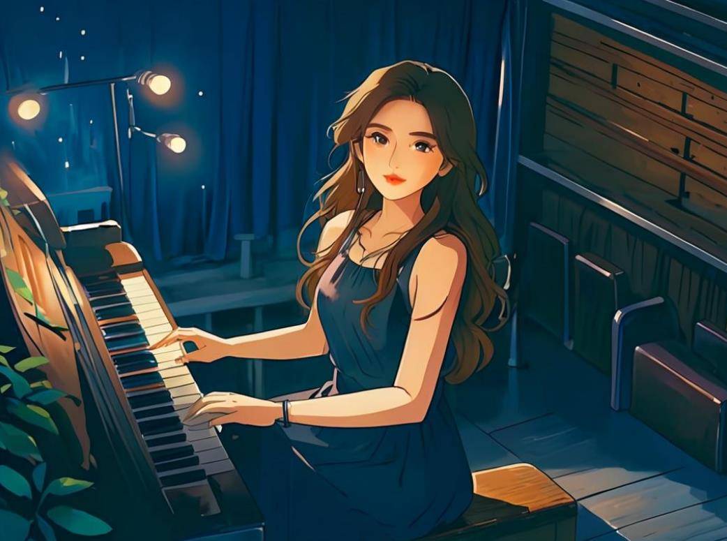 2026年春节几月几号 2026年放假安排时间表来了！