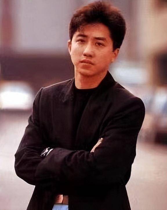 庾澄庆:儿子是知名歌手,现在62岁的我不敢老去,还要照顾老母亲