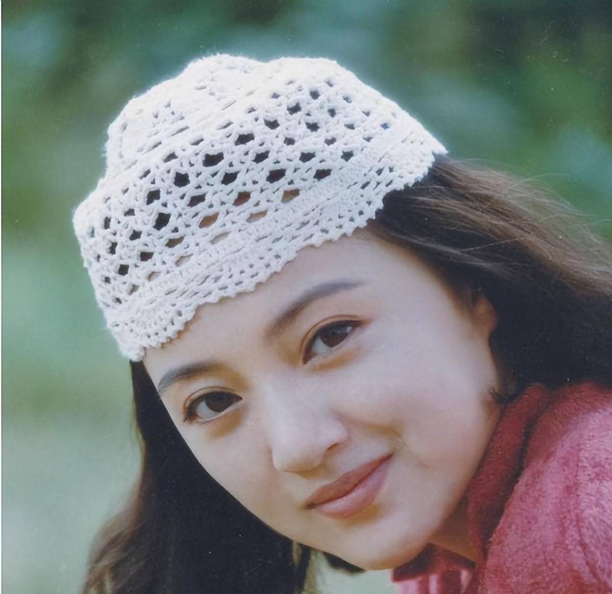 与春晚导演有染,插足别人家庭,精神病,金玉婷身上哪个标签是真