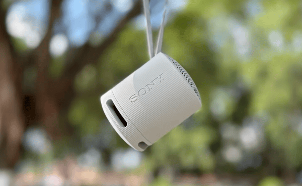 蓝牙小音箱哪个品牌好?2025年最新蓝牙音箱品牌排行榜前十名,每一款都是同价最热门音箱!