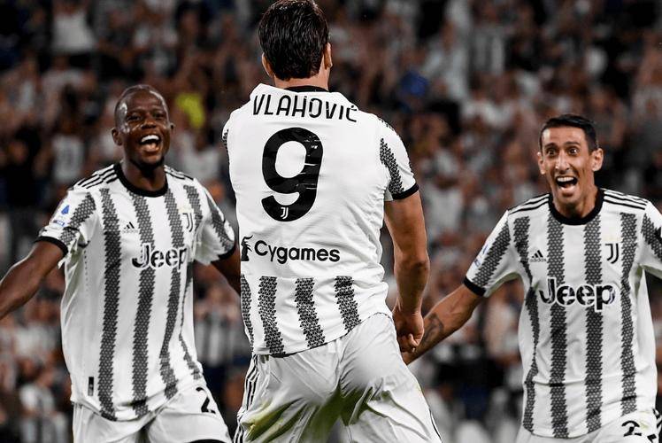 欧冠深夜对决:尤文图斯VS里斯本 意甲豪门主场复苏 葡超劲旅客场搅局