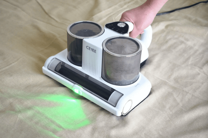 双十一什么家电最划算?双十一10款非常推荐入手的家电好物合集