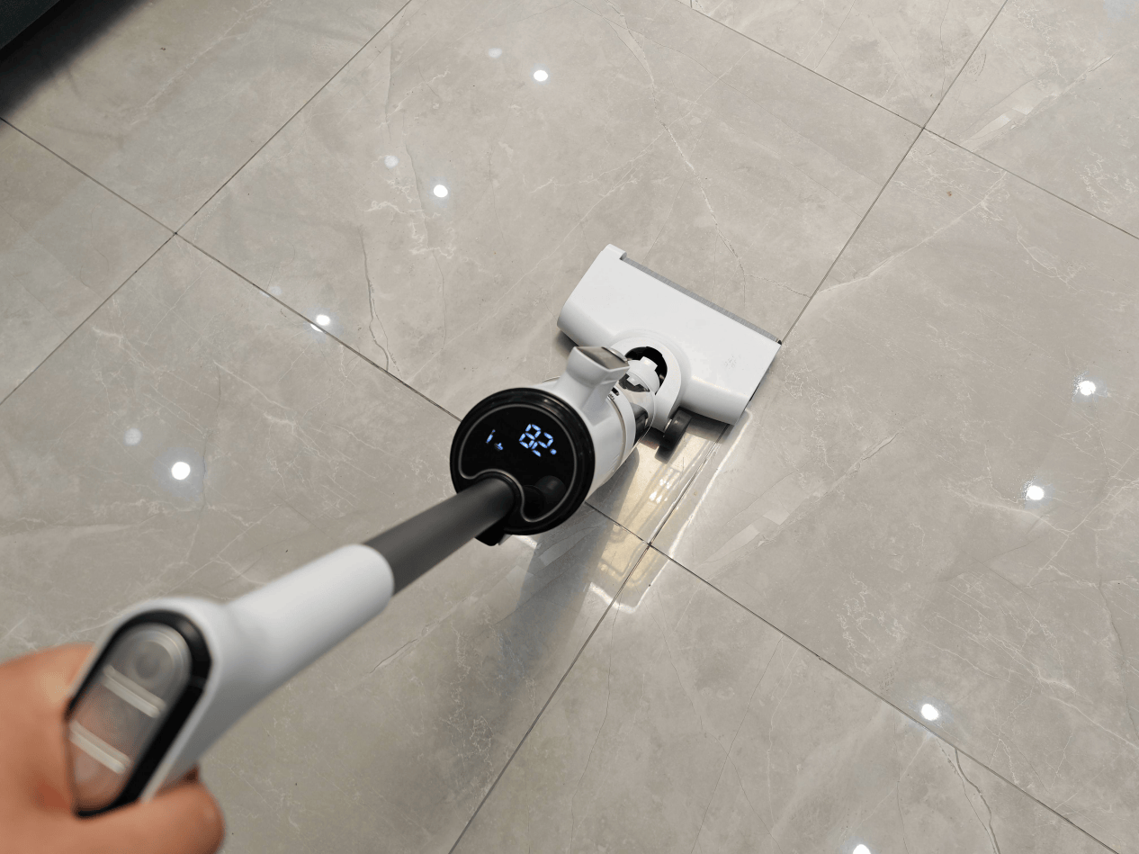 双十一买些什么？双十一有哪些必买清单？10种购物必买清单！