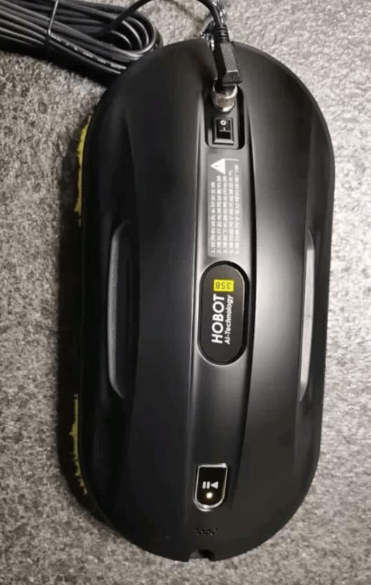 擦窗机器人值得买吗?擦窗机好不好?囗碑最好的擦窗机器人推荐