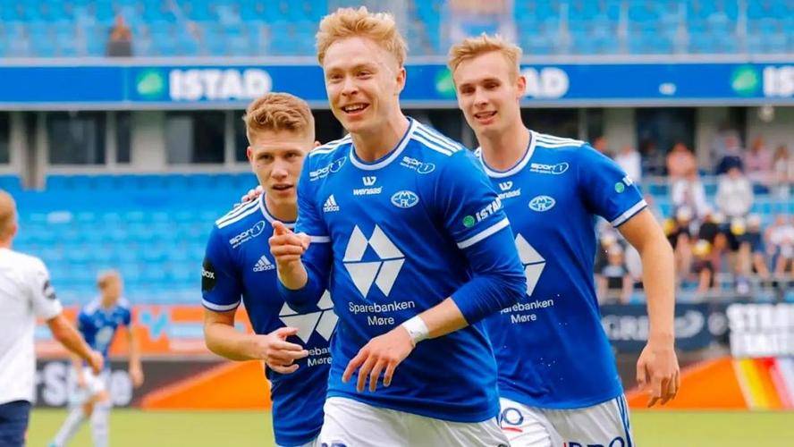 欧冠出线生死线！热刺主场围剿哥本哈根：中游劲旅能否碾碎下游黑马？