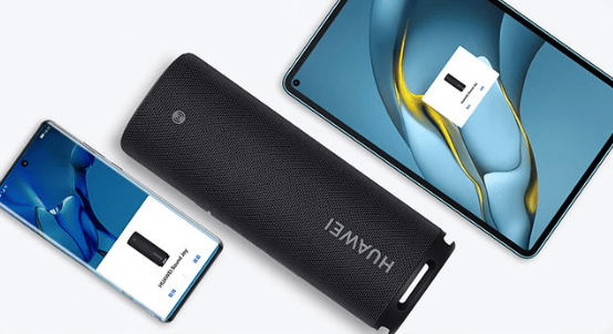 蓝牙小音箱哪个品牌好?2025年最新蓝牙音箱品牌排行榜前十名,每一款都是同价最热门音箱!