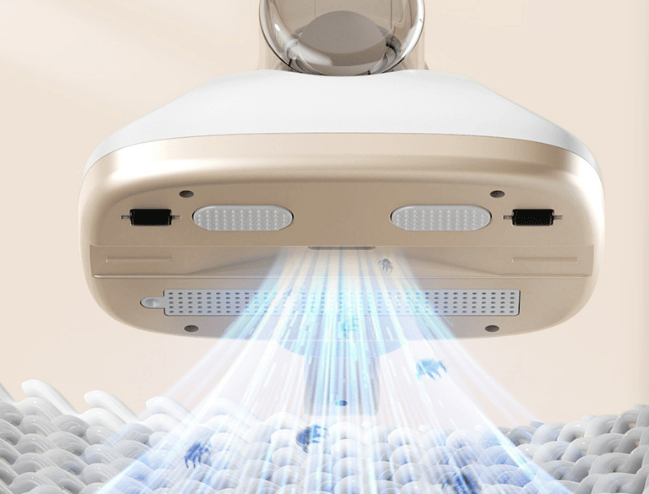 除螨仪哪家比较好?爆款十大除螨仪品牌排行榜分析,新手快看!