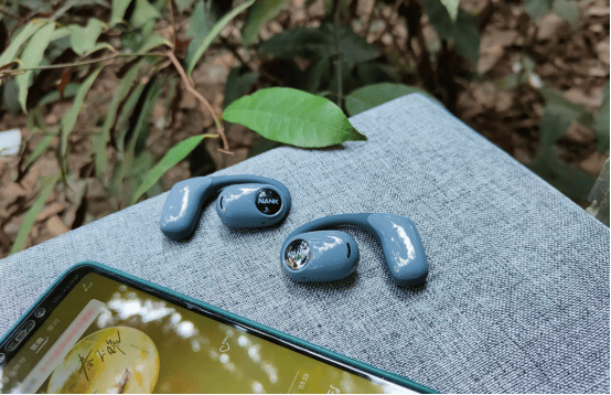 开放式耳机舒适度如何？盘带2025年双十一耳机舒适度排行榜前十名 