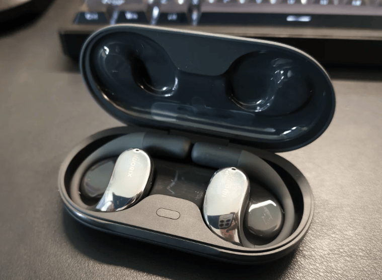 好用的开放式耳机品牌有哪些？双11口碑最好的十款开放式耳机品牌推荐