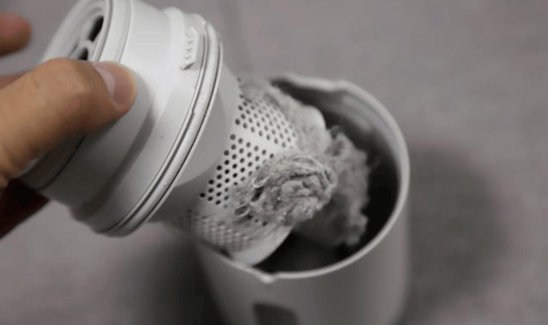 家用除螨仪哪个牌子效果好又实惠?十大除螨仪品牌排行榜权威认证