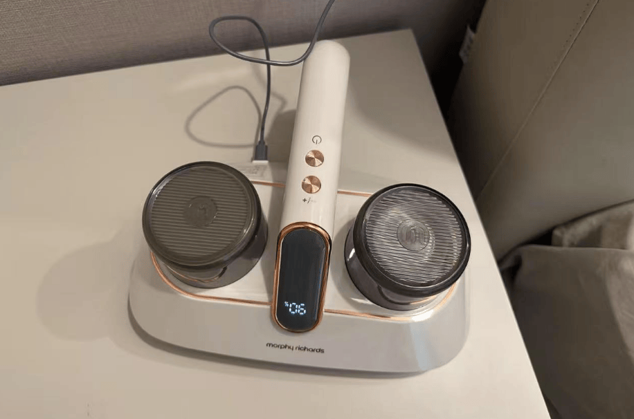 除螨仪哪个品牌最好?爆款十大除螨仪品牌排行榜分析,新手快看!