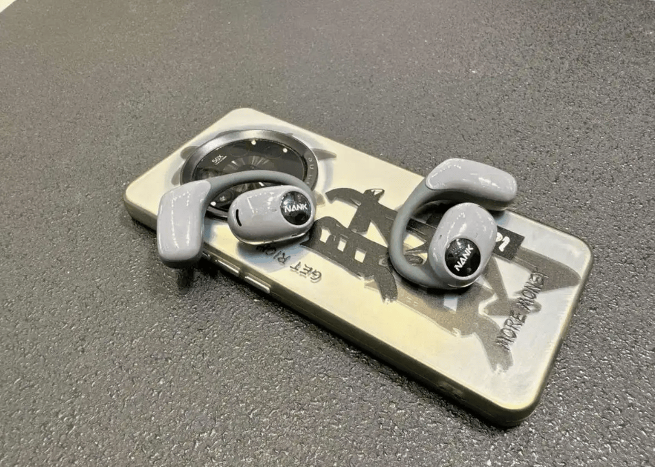 好用的开放式耳机品牌有哪些？双11口碑最好的十款开放式耳机品牌推荐