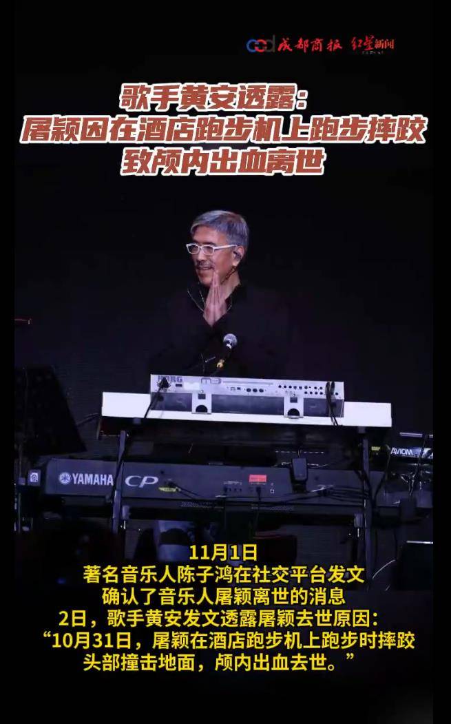 屠衡发文悼念父亲,一切发生得太突然,我和妈妈至今仍难以接受 插图4 屠衡发文悼念父亲,一切发生得太突然,我和妈妈至今仍难以接受 插图4