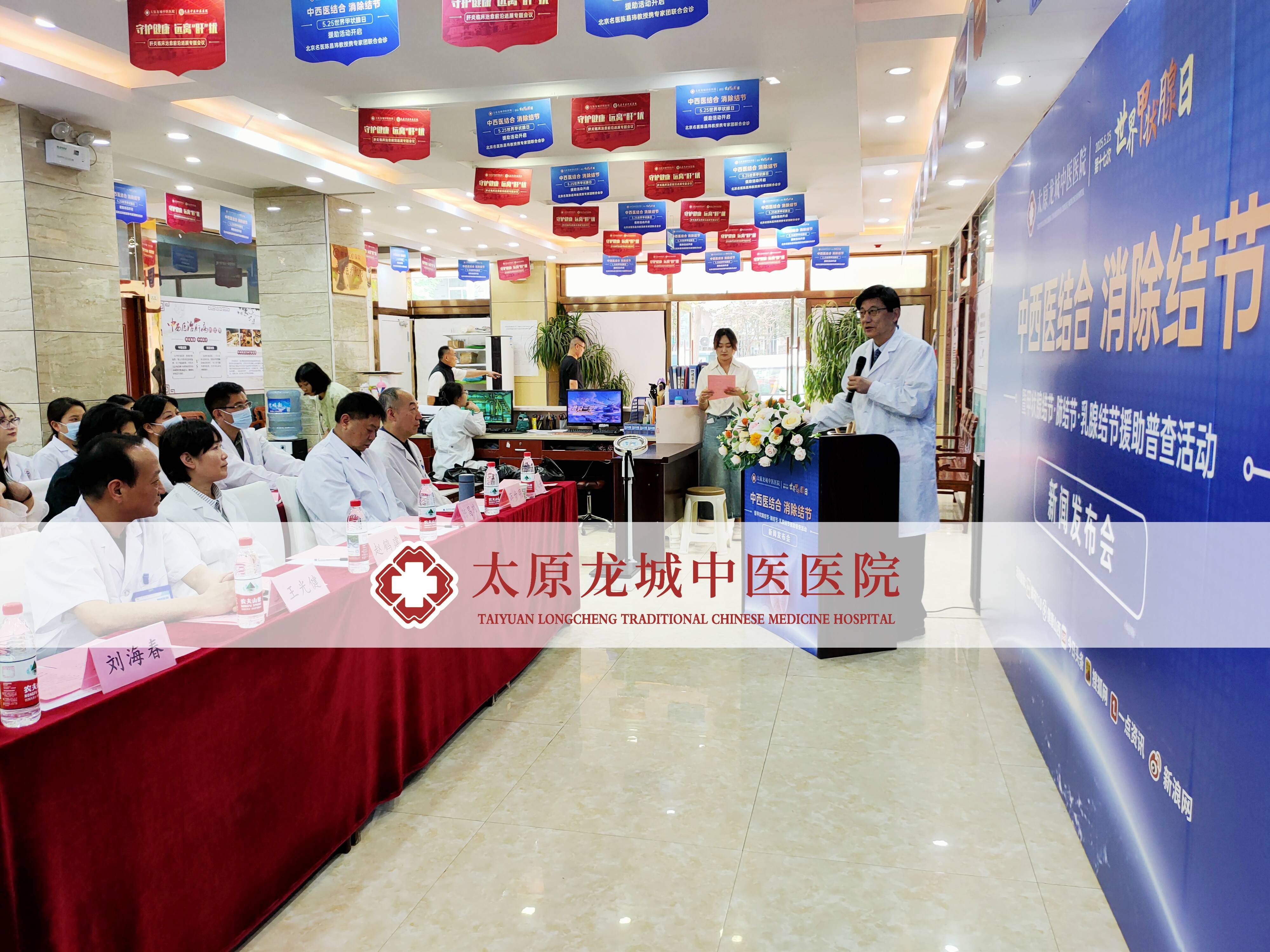 同样是乳腺结节 4A，怎么区分良性和恶性可能性？